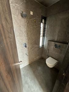 Image of 1200 Sq.ft 2 BHK Apartment / Flat for sale in Govind Nagar, Nashik for Rs. 6000000