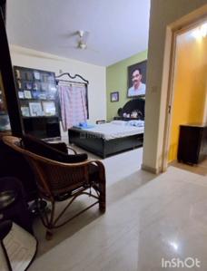 Hall Image of 1740 Sq.ft 3 BHK Independent House for sale in K R Puram Bengaluru for Rs. 20000000