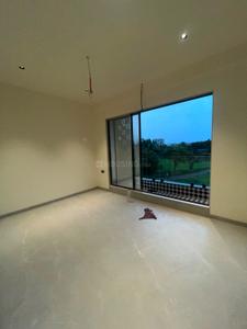 Bedroom Image of 6000 Sq.ft 3 BHK Independent House for sale in Suyog Nagar, Vasai West Vasai for Rs. 17000000