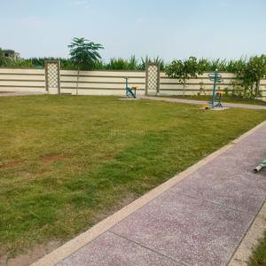 Image of 600 Sq.ft Residential Plot / Land for sale in Nakshatra Samriddhi Corridor, Palakhedi, Indore for Rs. 2280000