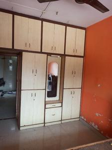 Bedroom Image of 650 Sq.ft 1 BHK Apartment / Flat for sale in Palanpur Patia Surat for Rs. 1800000