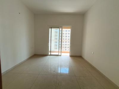 Hall Image of 1052 Sq.ft 2 BHK Apartment / Flat for sale in Sobha Dream Gardens, Thanisandra Bengaluru for Rs. 13000000