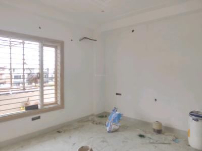 Bedroom Image of 1440 Sq.ft 9 BHK Independent House for sale in Sector 28 Faridabad for Rs. 62500000
