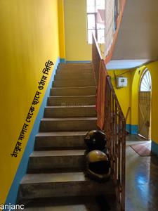 Image of 2500 Sq.ft 4 BHK Independent House for sale in Kalyani, Nadia for Rs. 6000000