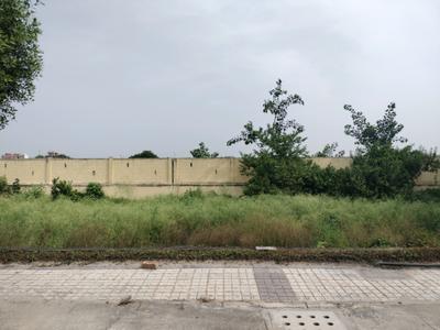 Image of 1260 Sq.ft Residential Plot / Land for sale in Soha Neal City, Sector 98, Faridabad for Rs. 18200000