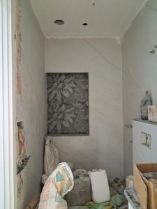 Common Bathroom Image of 1200 Sq.ft 3 BHK Builder Floor for sale in Paschim Vihar New Delhi for Rs. 27000000