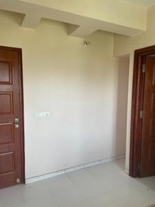 Servant Room Image of 2350 Sq.ft 3 BHK Apartment / Flat for sale in Durgapura Jaipur for Rs. 21500000