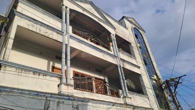 Image of 4800 Sq.ft 10 BHK Independent House for sale in Malkajgiri, Secunderabad for Rs. 18500000