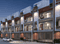 Caliber Homes Main Image 1