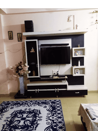 Shree Salasar Residency Main Image 1