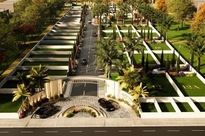 Image of 1350 Sq.ft Residential Plot / Land for sale in Ramnagar, Nainital for Rs. 3000000