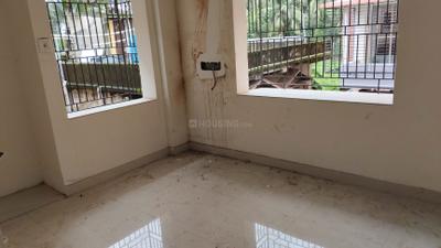 Bedroom Image of 1072 Sq.ft 3 BHK Apartment / Flat for sale in Prativa Grands, Panchpota Kolkata for Rs. 5145600