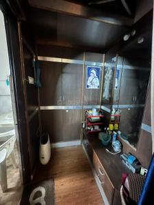 Bathroom Image of 4500 Sq.ft 3.5 BHK Villa for sale in Minal Residency Bhopal for Rs. 40000000