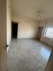 Hall Image of 3000 Sq.ft 4 BHK Builder Floor for rent in Sector-02 Bahadurgarh for Rs. 25000