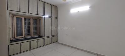 Bedroom Image of 1300 Sq.ft 3 BHK Apartment / Flat for rent in Gajuwaka Visakhapatnam for Rs. 19900