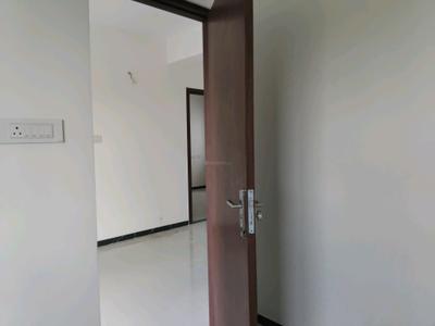 Bedroom Image of 750 Sq.ft 2 BHK Independent House for sale in Kundrathur Chennai for Rs. 5139600
