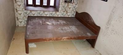 Bedroom Image of 1116 Sq.ft 2.5 BHK Independent House for sale in Andheri West Mumbai for Rs. 12300000