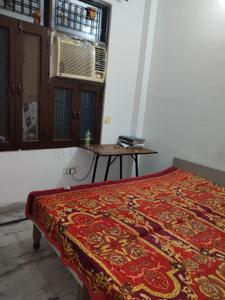 1 BHK Independent House