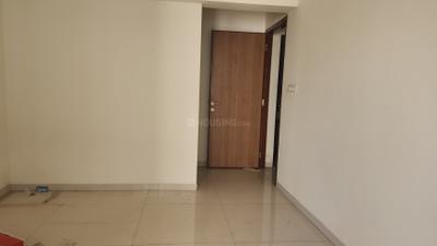 Bedroom Image of 1150 Sq.ft 2 BHK Apartment / Flat for sale in Godrej Prime, Chembur Mumbai for Rs. 21500000