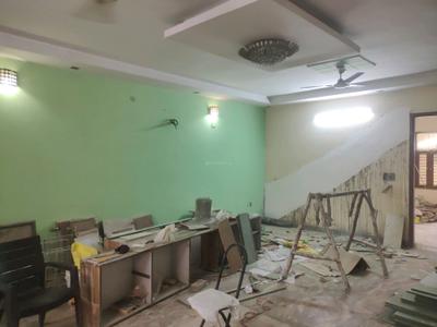 Living Room Image of 2115 Sq.ft 3 BHK Builder Floor for sale in Sector 49 Faridabad for Rs. 15000000