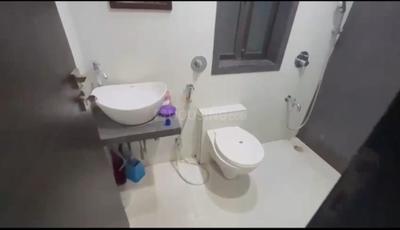 Image of 600 Sq.ft 1 BHK Apartment / Flat for sale in Lalani Grandeur, Malad East, Mumbai for Rs. 13000000