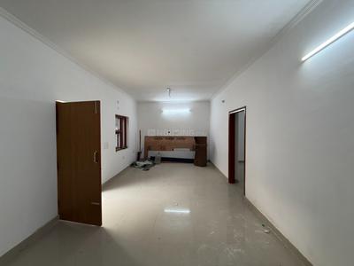 Hall Image of 2000 Sq.ft 2 BHK Independent House for rent in Sector 44 Noida for Rs. 50000