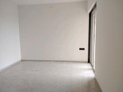Bedroom Image of 2150 Sq.ft 3 BHK Apartment / Flat for sale in Arham Satyam Valencia, Kharghar Navi Mumbai for Rs. 30000000