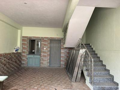 Image of 3000 Sq.ft 9 BHK Independent House for sale in Nagarbhavi, Bengaluru for Rs. 15500000