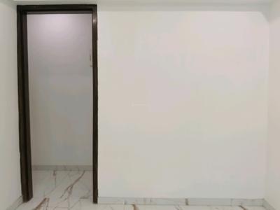 Bedroom Image of 2576 Sq.ft 4 BHK Apartment / Flat for sale in Kalptaru Srishti Namah, Mira Road East Mira Bhayandar for Rs. 34900000