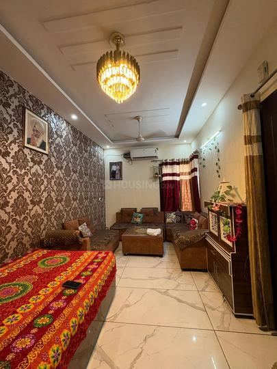 Divine World Main Image 1