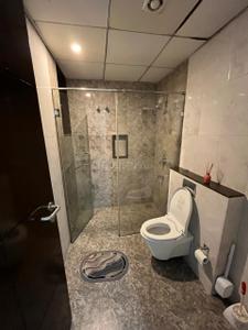 Image of 5500 Sq.ft 4 BHK Independent House for rent in Injambakkam, Chennai for Rs. 260000