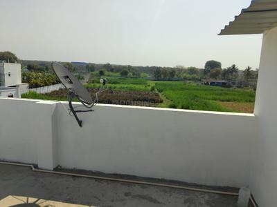Balcony Image of 1540 Sq.ft 2 BHK Independent House for sale in Gandiguda Hyderabad for Rs. 13000000