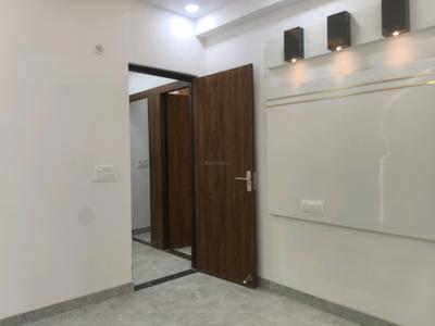 Bedroom Image of 1700 Sq.ft 3 BHK Apartment / Flat for sale in Venice Aspire, Noida Extension Greater Noida for Rs. 5700000