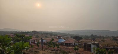 Image of 920 Sq.ft 2 BHK Farm House for sale in Agarvayangani, Dapoli for Rs. 4500000