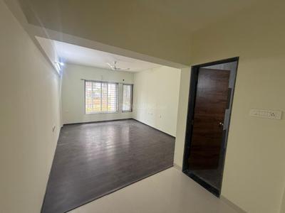 Hall Image of 1250 Sq.ft 2.5 BHK Apartment / Flat for rent in GKG Kingsway, Ghorpadi Pune for Rs. 36000