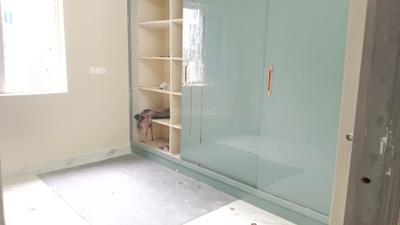 Police Colony Bedroom 2