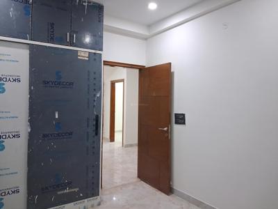 Bedroom Image of 1500 Sq.ft 3 BHK Apartment / Flat for sale in Avenue 1, Sector 73 Noida for Rs. 5400000