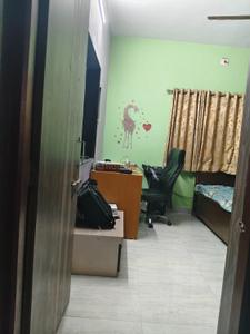 Bedroom Image of 2000 Sq.ft 5 BHK Independent House for sale in Bakrol Anand for Rs. 8500000