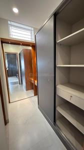 Bedroom Image of 3500 Sq.ft 4 BHK Independent House for sale in Villankurichi Coimbatore for Rs. 26900000