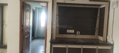 SWETHA NILAYAM Bedroom 4