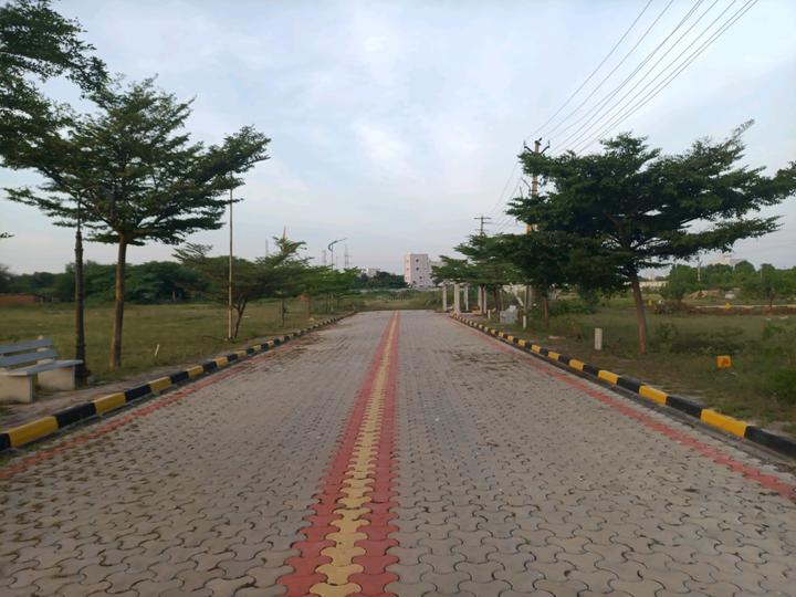 Brundavan Colony, Kompally Main Image 1