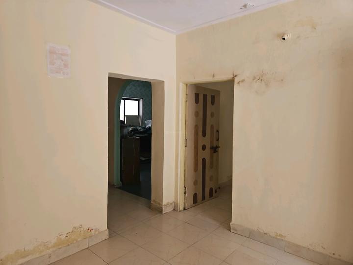 Adinath Nagar, Bhosari Main Image 1