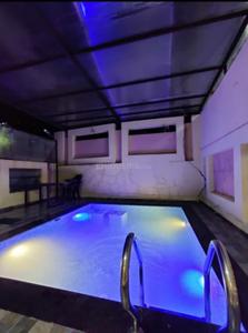 Balcony Image of 1800 Sq.ft 2.5 BHK Villa for sale in Gold Valley Lonavala for Rs. 16000000