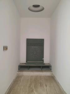 Pooja Room Image of 4050 Sq.ft 4 BHK Builder Floor for sale in Green Field Colony Faridabad for Rs. 35000000