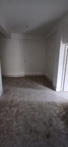 Hall Image of 912 Sq.ft 2 BHK Apartment / Flat for sale in Agarpara Kolkata for Rs. 2700000