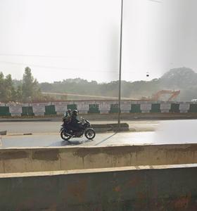 Image of 7000 Sq.ft Residential Plot / Land for sale in Kasturi Nagar, Bengaluru for Rs. 245000000