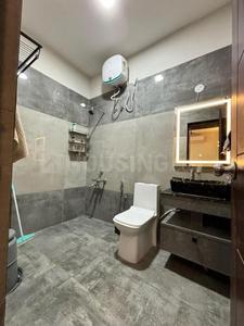 Image of 1100 Sq.ft 2 BHK Apartment / Flat for sale in Karjat, Thane for Rs. 4850000