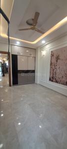 Hall Image of 1750 Sq.ft 3 BHK Builder Floor for sale in Fidato Honour Homes, Sector 89 Faridabad for Rs. 17000000