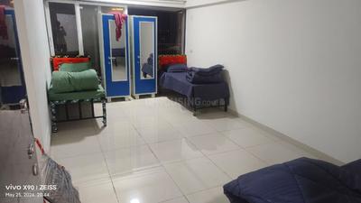 Hall Image of OXOTEL in Kurla East, Mumbai