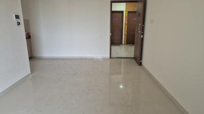 Living Room Image of 1080 Sq.ft 2 BHK Apartment / Flat for sale in Chaphalkar Elina Lite, Mohammed Wadi Pune for Rs. 8400000